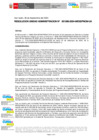 Vista preliminar de documento RESOLUCION UNIDAD ADMINISTRACION-001295-2024-UA