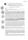 Vista preliminar de documento Decreto_Alcaldia_013-2024-MPM-CH-A
