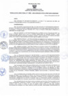 Vista preliminar de documento 0894_2024
