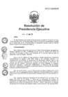 Vista preliminar de documento Resolución N° 037-2015-DV-PE