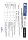 Vista preliminar de documento Evaluación-III-trimestre-CODISEC-El Algarrobal-2024