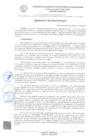 Vista preliminar de documento RESOLUCIÓN DE CONSEJO DE COMISIÓN ORGANIZADORA N° 062-2024/UNIQ-CO