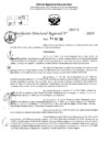 Vista preliminar de documento RDR 6321-2024