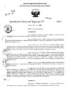 Vista preliminar de documento RDR 6322-2024