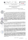 Vista preliminar de documento RESOLUCION DE GERENCIA MUNICIPAL Nº 558-2024-MPH-A-GM