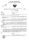 Vista preliminar de documento RDR 6323-2024
