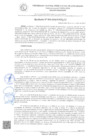 Vista preliminar de documento RESOLUCIÓN DE CONSEJO DE COMISIÓN ORGANIZADORA N° 063-2024/UNIQ-CO