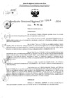 Vista preliminar de documento RDR 6324-2024