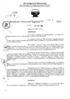 Vista preliminar de documento RDR 6325-2024
