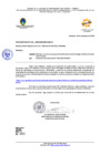 Vista preliminar de documento Oficio Múltiple Nº 278-2024-GRA/GREA-UGELI-D