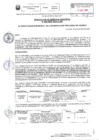 Vista preliminar de documento RESOLUCION DE GERENCIA MUNICIPAL Nº 562-2024-MPH-A-GM