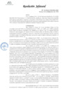 Vista preliminar de documento RJ ORH N° 136-2024