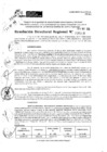 Vista preliminar de documento RDR 6326-2024