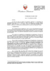 Vista preliminar de documento Resolución Directoral N° 00059-2024-SUCAMEC-DSSP