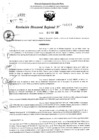 Vista preliminar de documento RDR 6327-2024