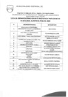 Vista preliminar de documento AUDIENCIA PUBLICA