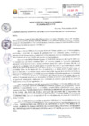 Vista preliminar de documento RESOLUCION DE GERENCIA MUNICIPAL Nº563-2024-MPH-A-GM