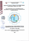Vista preliminar de documento Convocatoria de Personal de Obras N°38-2024.