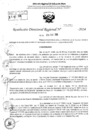 Vista preliminar de documento RDR 6330-2024