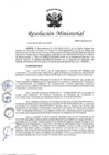 Vista preliminar de documento RM N° 0049-2020 MTC/01