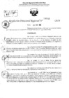 Vista preliminar de documento RDR 6331-2024