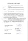 Vista preliminar de documento CIRCULAR N° 17-2024-CE-MDC-LEY 29230 PRECISION DE PRESENTACION DE PROPUESTAS DEL PROCESO DE SELECCIÓN PROCESO DE SELECCION N° 002-2024-CE-MDC(2024-09-26)