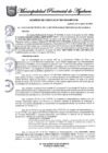 Vista preliminar de documento ACUERDO DE CONCEJO N° 090-2024-MPA-CM