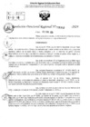 Vista preliminar de documento RDR 6332-2024