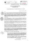 Vista preliminar de documento RESOLUCION DE GERENCIA MUNICIPAL Nº 567-2024-MPH-A-GM