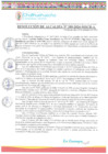 Vista preliminar de documento RA-309-2024-MDCH-A