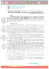 Vista preliminar de documento RA-310-2024-MDCH-A