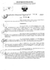 Vista preliminar de documento RDR 6334-2024