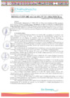 Vista preliminar de documento RA-311-2024-MDCH-A