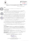 Vista preliminar de documento RESOLUCION DE ALCALDIA Nº 396-2024-MPH-A
