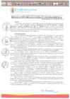 Vista preliminar de documento RA-312-2024-MDCH-A
