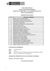Vista preliminar de documento 1 Publicac. lista de inscritos 030-2024