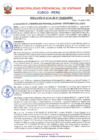 Vista preliminar de documento RESOLUCION DE ALCALDIA N° 178-2024-MPEC