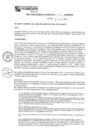 Vista preliminar de documento RGM N°492-2024