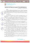 Vista preliminar de documento RA-313-2024-MDCH-A