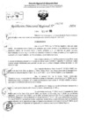 Vista preliminar de documento RDR 6338-2024