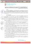 Vista preliminar de documento RA-314-2024-MDCH-A