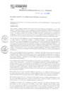 Vista preliminar de documento RGM N°493-2024