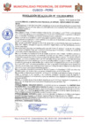 Vista preliminar de documento RESOLUCION DE ALCALDIA N° 179-2024-MPEC