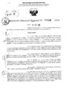 Vista preliminar de documento RDR 6340-2024