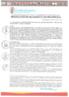 Vista preliminar de documento RA-315-2024-MDCH-A