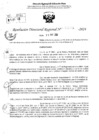Vista preliminar de documento RDR 6341-2024