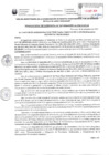 Vista preliminar de documento RESOLUCION DE GERENCIA Nº 247-2024-MPH-A-GM-GATyR
