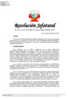 Vista preliminar de documento RJ 1471-2024-MINEDU-VMGI-PRONABEC-OAF