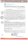 Vista preliminar de documento RA-316-2024-MDCH-A