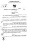 Vista preliminar de documento RDR 6343-2024